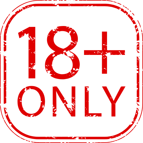 Porn Video Cams Webcam Tag – Watch the Sexiest Live Shows Now!